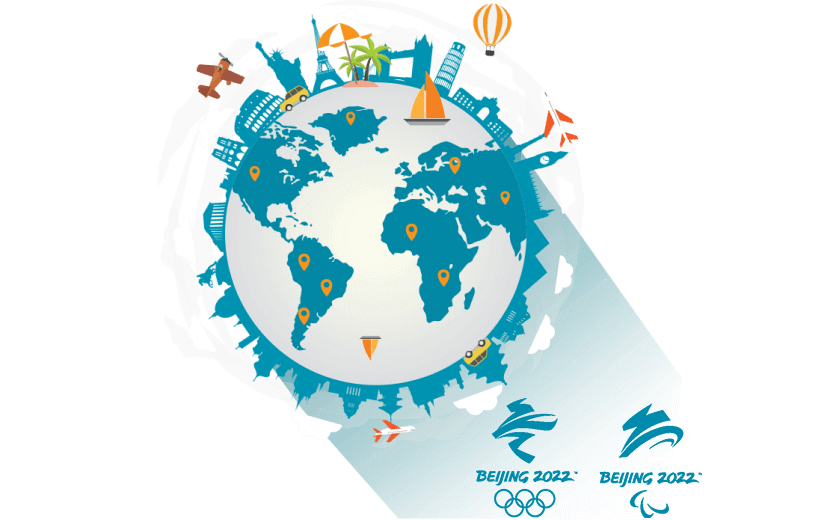 在秘鲁连接到中国的软件 - UNBLOCKYOUKU